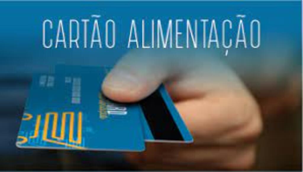 Atrasos no vale-alimentação de servidores de São Marcos geram reclamações e prejuízos ao comércio local