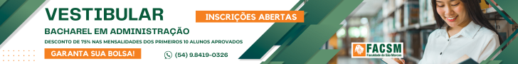 /apidata/imgcache/c9086ef94dad4d18574aac51a8a0b2ce.png