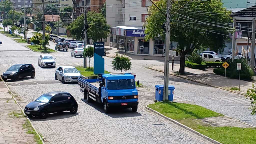 Antecipação do IPVA 2026 injeta quase R$ 2,8 milhões nos cofres de São Marcos e indica arrecadação recorde ao longo do ano