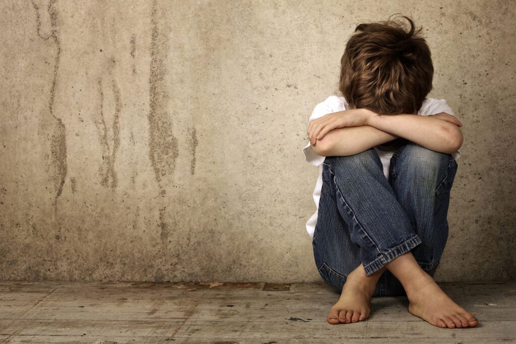 Setembro Amarelo: Psicóloga alerta para os cuidados com o aumento dos casos de ansiedade e depressão em crianças