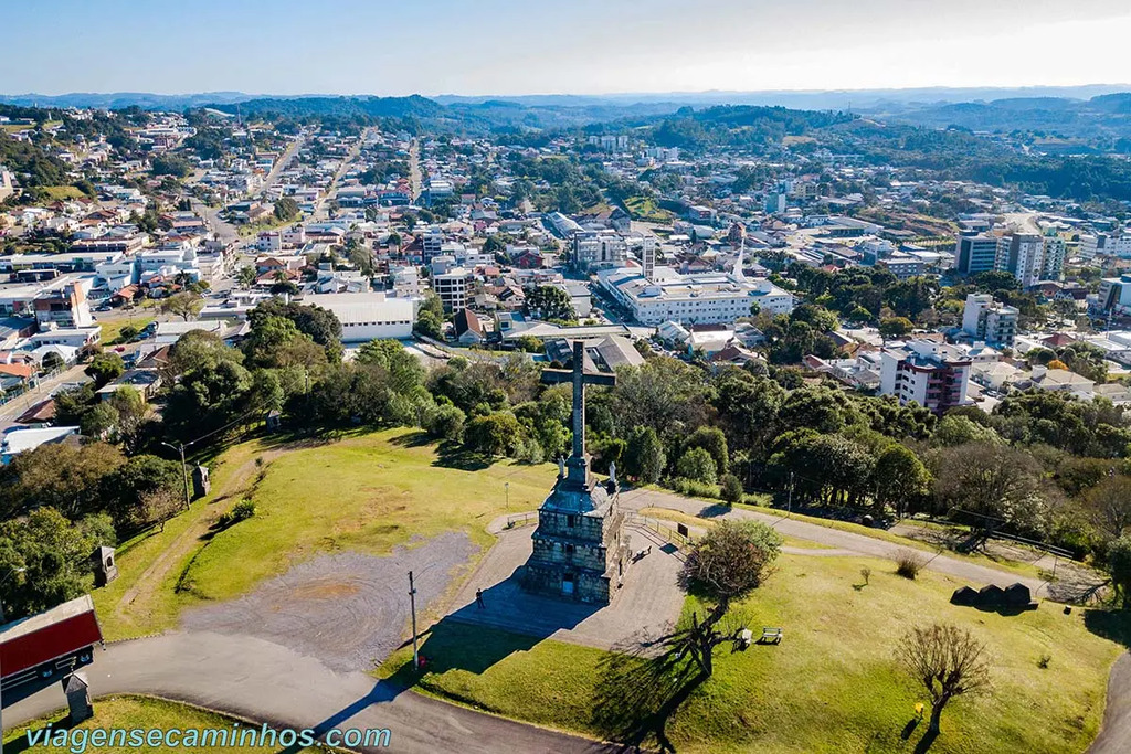 Sábado tem predomínio do sol no Rio Grande do Sul