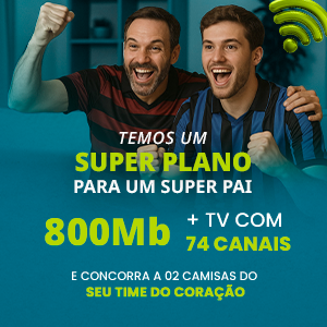 /apidata/imgcache/d74aacb0df77033fbeeecec48b12f9c4.png