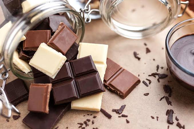 Páscoa e chocolate: vilão ou mocinho? 
