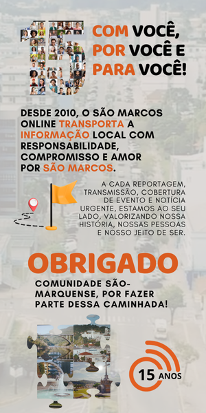 https://saomarcosonline.com/apidata/imgcache/db746b92d4b56a00aaf7d89589a197c7.png