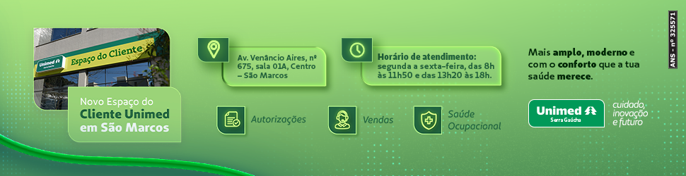 /apidata/imgcache/dca3d7c5e44a33d776a27067f43d4ea0.png?banner=top&when=1767779701&who=338