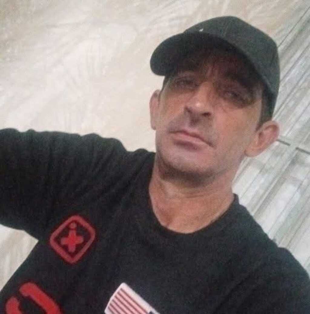 Família segue sem pistas de homem desaparecido em São Marcos