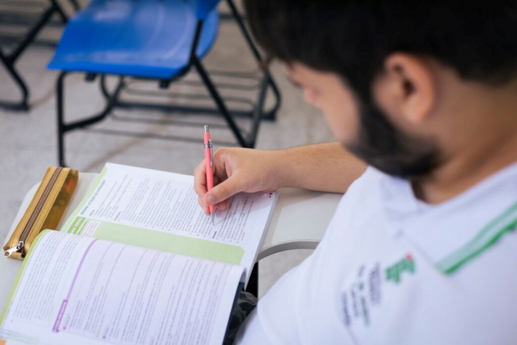 Sisu 2026 ofertará 13,5 mil vagas no Rio Grande do Sul