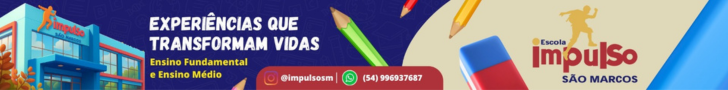 https://saomarcosonline.com/apidata/imgcache/e45699cf361c4d4f06745067a570916a.png