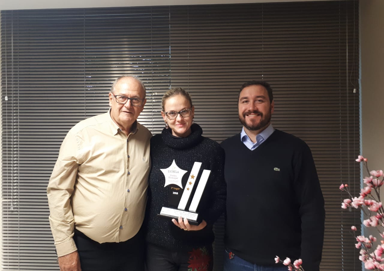 Estrela Pesquisas divulga destaques 2018