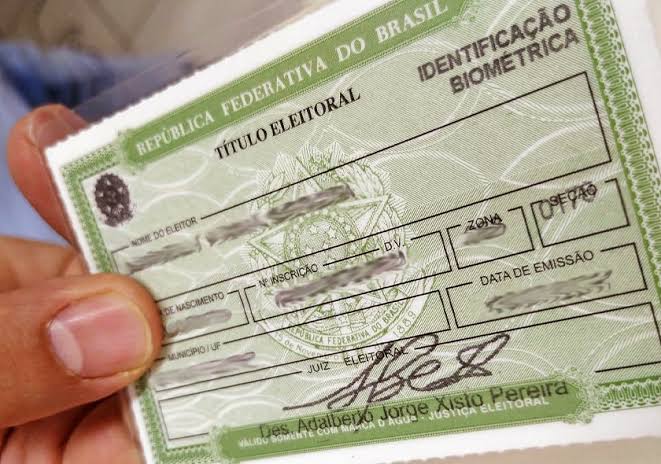 375 eleitores de São Marcos poderão ter os títulos cancelados em 60 dias
