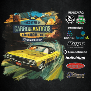 /apidata/imgcache/f1b6f364b96c2cd1dd6a7f1679fc185c.png?banner=postcol4&when=1775939398&who=338