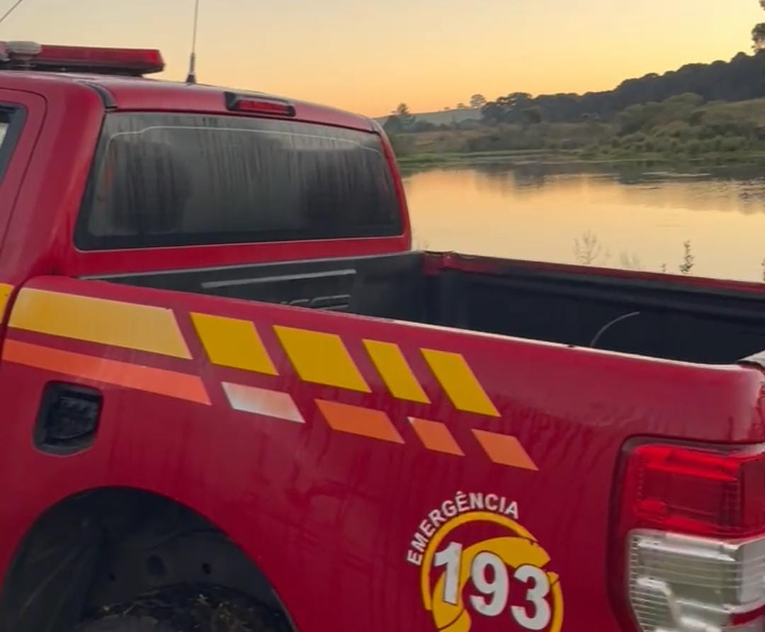 RS registra mais de 10 mortes por afogamento no fim de semana: Bombeiros reforçam dicas de prevenção