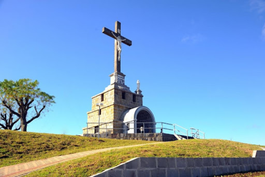 Outubro se despede com sol na maior parte do Estado